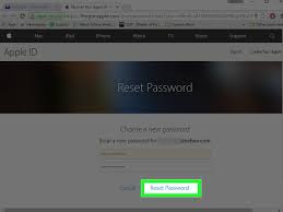 Xxx@icloud.com is not an apple id: Deine Apple Id Herausfinden Mit Bildern Wikihow