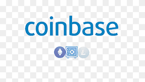 Bitcoin cash, ethereum, ethereum classic, and. Coinbase Png Images Pngwing