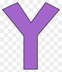 The best selection of royalty free letter y words and pictures vector art, graphics and stock illustrations. Art Capital Cliparts Letter Y Alphabet Clip Letter Y Clipart Free Transparent Png Clipart Images Download