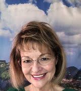 18725 Panamint Trl, Helendale, CA 92342