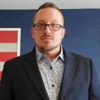 Chris Cullison Email & Phone Number