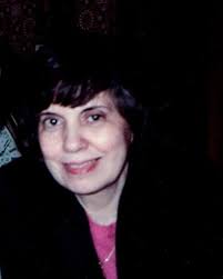 Dolores S. Sousa Obituary June 9, 2022