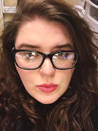 Which Mac lipstick is the partner to Soar?