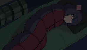 サブカル案内所