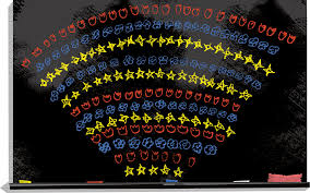 Matematika 8 V Fuggvenyek Valoszinusegek Sorozatok 15 Szamtani Sorozat