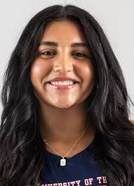 Kelsey Santiago-Cruz