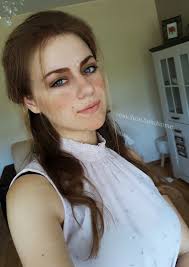 Mary Beth Tumblr Posts Tumbral 1200 | Hot Sex Picture