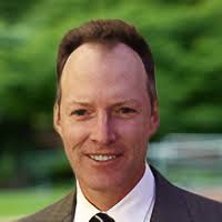 Dr. Daniel Schiffner, M.D.