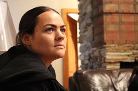 Agents caught off guard with unexpected suspect