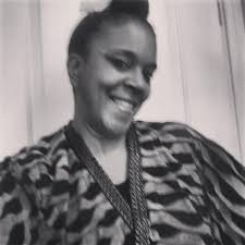 Iris Pierce (@iris_bella_)