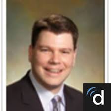 Dr. Bryan S. Judge, MD