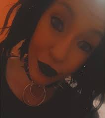 Natalie Bader (@natalie_bader)