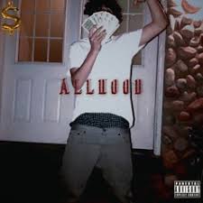 Stream Marcus Tharpe music