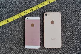 See full list on wikihow.com Apple To Open Up Orders For New Entry Level Iphone As Early As Friday Says Report