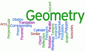 Image result for geometry