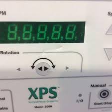 Lux pro psp511ca & psp511lca programmable thermostat. Xomed Xps 2000 Endoskopichna Irigacijna Pompa Ssha