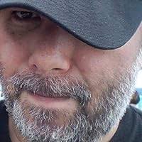 Lady Mechanika #0 (The Demon of Satan's Alley) by Joe Benítez