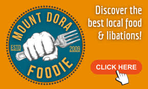 Mount Dora Business and Real Estate