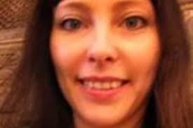 Treasure Seminar Series