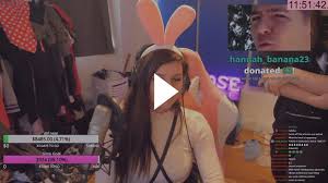 F1nn5ter Twitch
