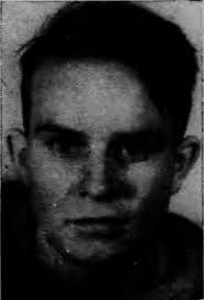 BELIEVE TWO MORE U-BOATS SUNKTo Grumble