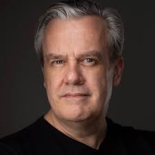 Reviews — Jonathan Halfacre Photography