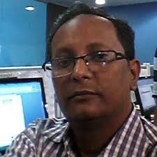 saad farooqui (@saadfarooqui6)