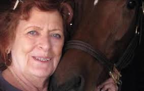 F. Greenwald Obituary (2019)