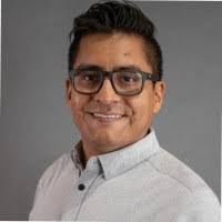 Elliot Guzman Lescas