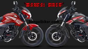 Honda Cb Shine Sp 125 Price In Bangladesh 2020 Bengal Biker