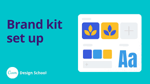 Adobe, of course, being the brains behind massively popular design tools like canva vs adobe spark: Canva Vs Adobe Spark July 2021 Which Is Better