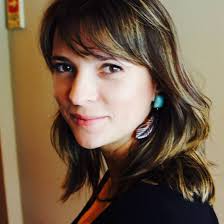 Eu Sei Fazer Biscoito