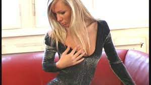 Users rated the pornstar glamour sandy flexible in glasbox videos as very hot with a 79% rating, porno video uploaded to main category: Pornstar Glamour Flexible Free Xxx Porn Videos Oyoh