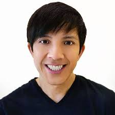 I Will Always Love You, Logan : Wong, Michael, Vitale, Brooke, Iugai, Zina:  Amazon.fr: Livres