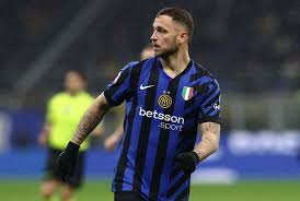 Official Starting Lineups – Inter Milan Vs Udinese: Marko Arnautovic & Davide Frattesi Start