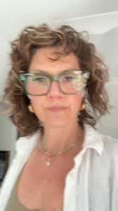 It’s finally here- The Chocolate Bar Life audio book., Now you can have me  read to you in bed, in the car,