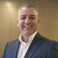 500+ "Jose Botello" profiles