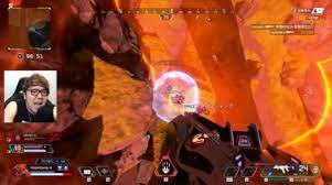 About press copyright contact us creators advertise developers terms privacy policy & safety how youtube works test new features press copyright contact us creators. Apex Legends å¤§è¦æ¨¡ã‚«ã‚¸ãƒ¥ã‚¢ãƒ«å¤§ä¼š ãˆãºã¾ã¤ã‚Šå¤–ä¼ 6æœˆ27æ—¥é–‹å‚¬ Game Watch