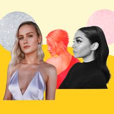 Top tips for wedding guest hair styling. 20 Easy Hairstyles For Wedding Guests Formal Hairstyle Ideas