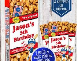Whatever your reason for the party, we have all the baseball decorations and baseball party supplies that you will need. Baseball Decorations Etsy