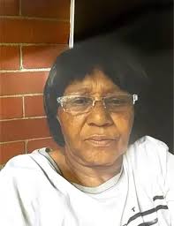 Search Mary Richardson Obituaries and Funeral Services