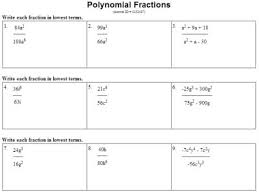 Associative property of addition and multiplication. Algebra Worksheets Edhelper Com
