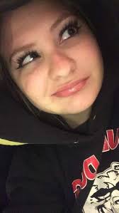 Adopted by: Lisa M. Jacks, Maddison Streeter, Amanda Walters Pearson, Mandy  Hibbard Tanksley, Jeanna N Steven Lineberger 💜Drake Streeter💜 Hamburg  High School Senior. Drake plans to continue his education at UAM this