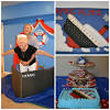 See more ideas about titanic, party, party themes. 1