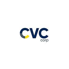 Discover historical prices for cvcb3.sa stock on yahoo finance. Cvcb3 Cvc Brasil Cotacao Dividendos E Indicadores Bull Run