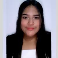 30+ "Mónica Ronquillo" profiles