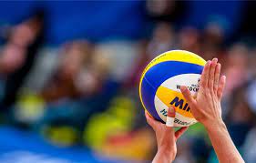 Watch beach volleyball live from the 2021 tokyo olympic games on nbcolympics.com News 2021 Beach Volleyball Calendar And Olympic Qualifiers Announced