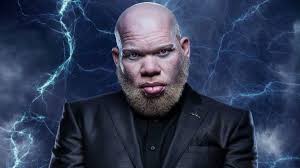 Black Lightning Season 1: Was Tobias Whale the Best Villain of the Season?