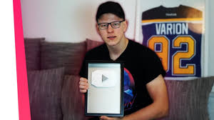 Varion gmbh agentur für kommunikationsdesign. 10 000 Youtube