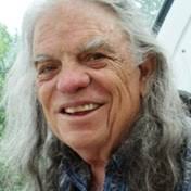 Basford Family Obituaries